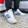ADIDAS CONTRY