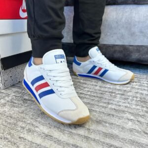 ADIDAS CONTRY
