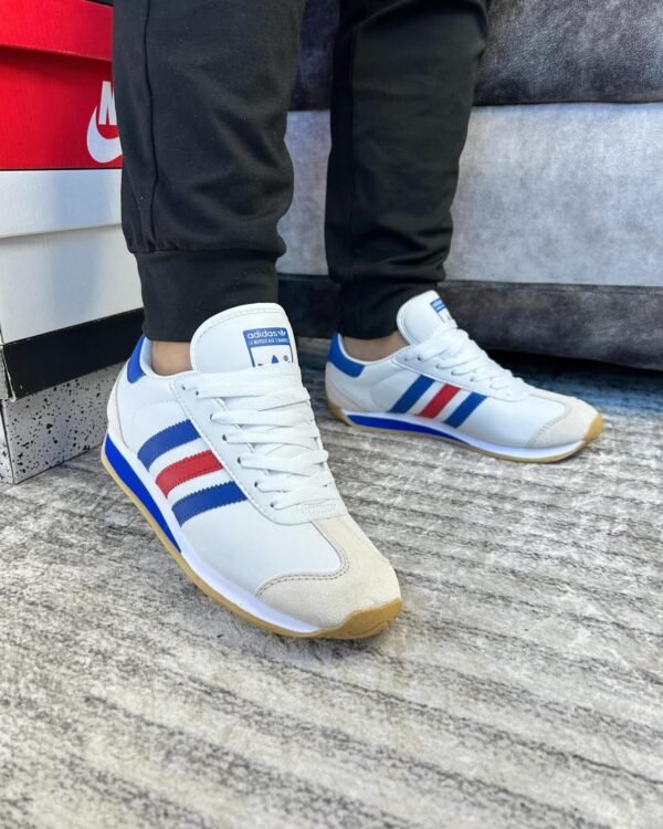 ADIDAS CONTRY