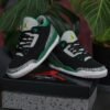JORDAN 3 COLECCIÓN