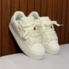PUMA XL