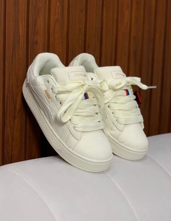 PUMA XL