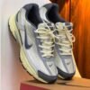 NIKE INITIATOR