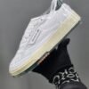 REEBOK CLASIC