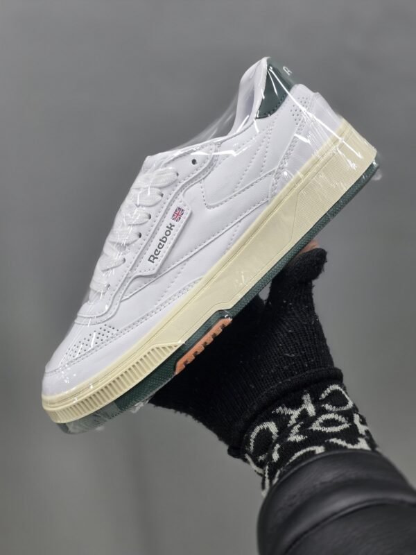 REEBOK CLASIC
