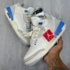 JORDAN 3