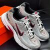 NIKE INITIATOR