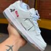 NIKE SB COLECCIÓN