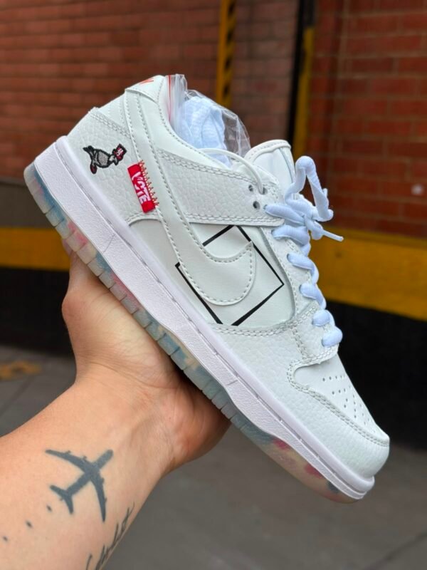 NIKE SB COLECCIÓN