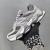 NEW BALANCE 9060 D