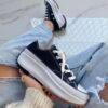 CONVERSE DE COLECCIÓN