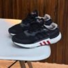 ADIDAS HOMBRE