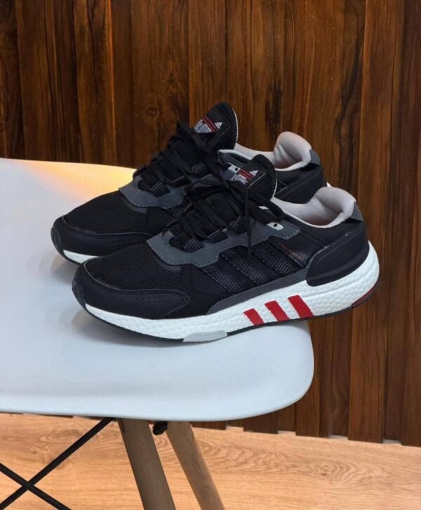 ADIDAS HOMBRE