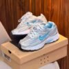 NIKE INITIATOR D