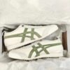 TIGER ONITSUKA