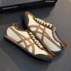 TIGER ONITSUKA