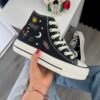 CONVERSE DE COLECCIÓN