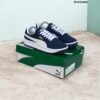 PUMA CALIFORNIA
