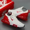 NIKE AIR