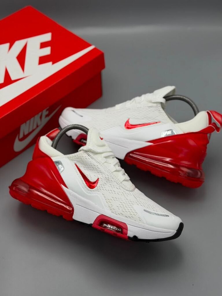 NIKE AIR