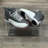 JORDAN 12