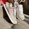NEW BALANCE 574