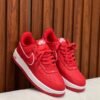 NIKE FORCE ONE