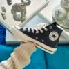 CONVERSE DE COLECCIÓN