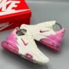 NIKE AIR