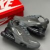 NIKE AIR