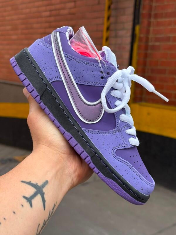 NIKE SB COLECCIÓN