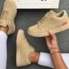 NIKE SB SUPREME