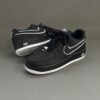 NIKE FORCE ONE