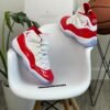 JORDAN 11