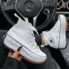 CONVERSE DE COLECCIÓN