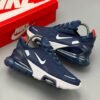 NIKE AIR