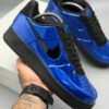 FORCE ONE COLECCION