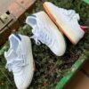 REEBOK CLASIC