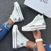 CONVERSE DE COLECCIÓN