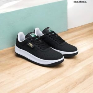PUMA CALIFORNIA