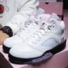 JORDAN 5