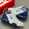 NIKE AIR