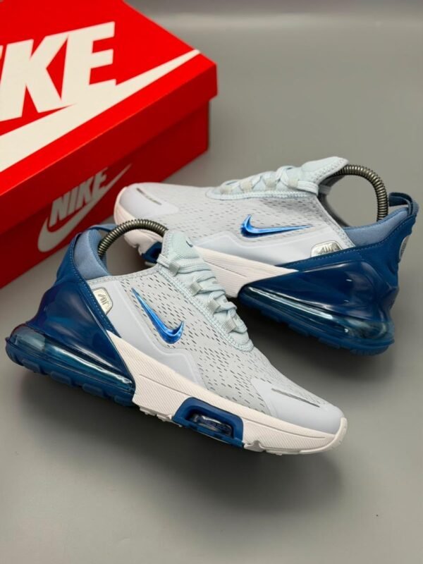NIKE AIR