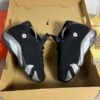 JORDAN 14