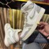 JORDAN 1 PERLADAS