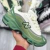 NEW BALANCE 1000