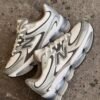 NEW BALNCE 2000