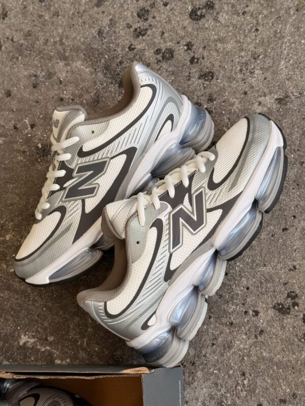 NEW BALNCE 2000