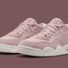 JORDAN 2 LOW DAMA