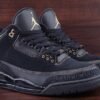 JORDAN 3